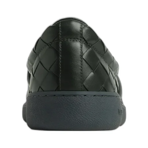 Sawyer Sneaker