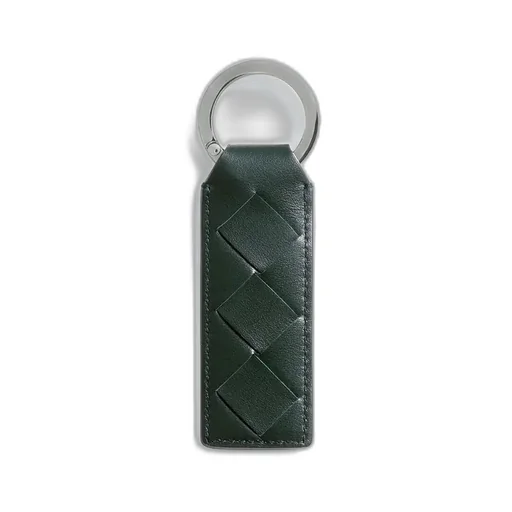 Tab Key Ring