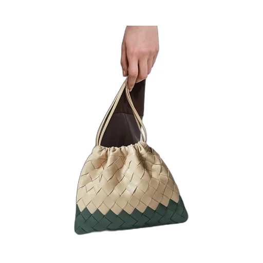 Dustbag