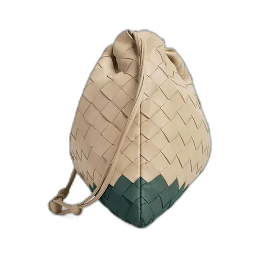 Dustbag