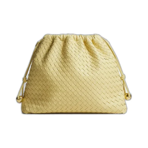 Dustbag Organizer
