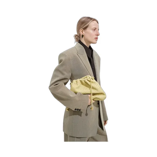 Dustbag Organizer