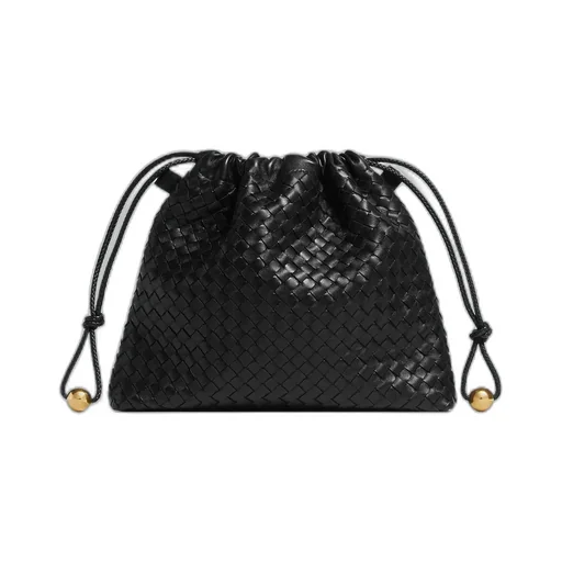 Dustbag Organizer