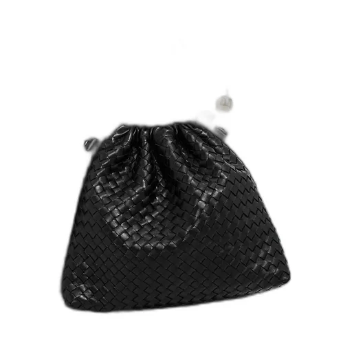 Dustbag Organizer