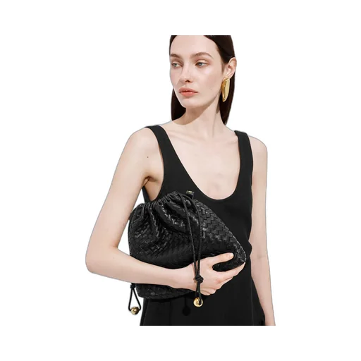 Dustbag Organizer