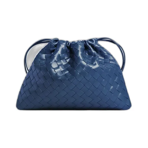 Dustbag