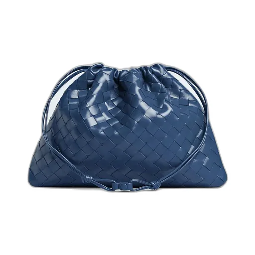Dustbag