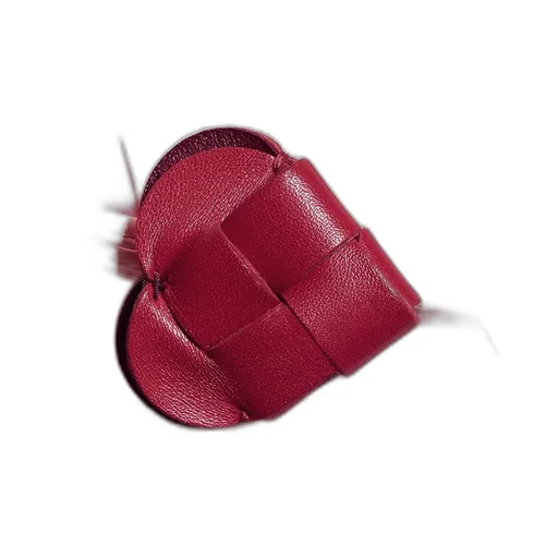 Dustbag
