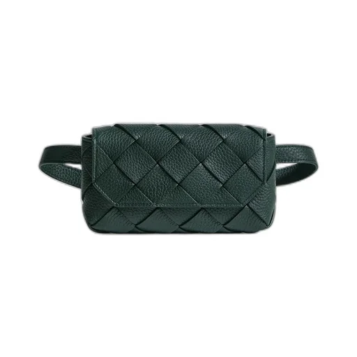 Diago Belt Bag