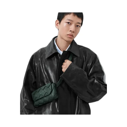 Diago Belt Bag