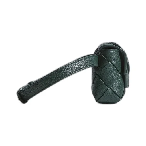 Diago Belt Bag