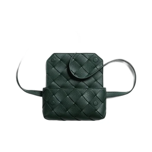 Diago Belt Bag