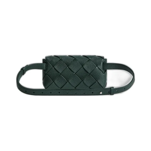 Diago Belt Bag