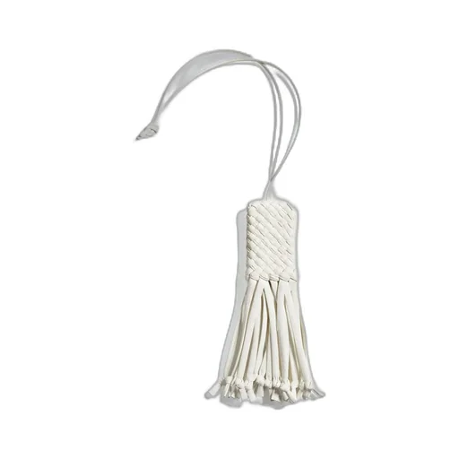 Tosca Key Holder