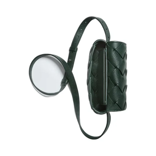 Diago Belt Bag