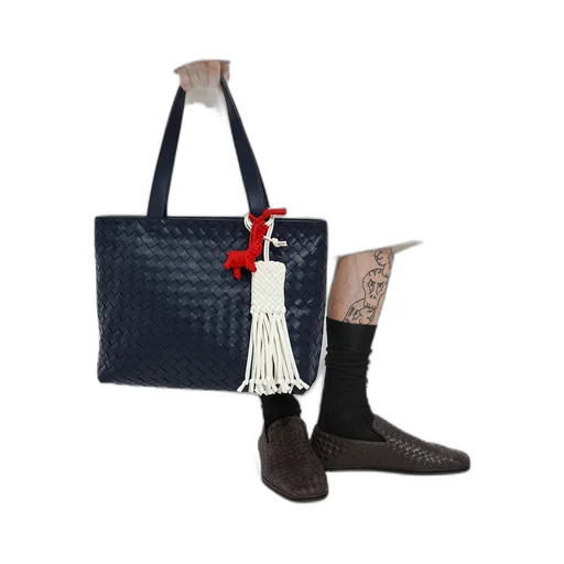 Tosca Key Holder