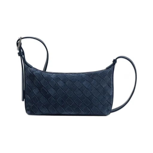Traveler Phone Pouch