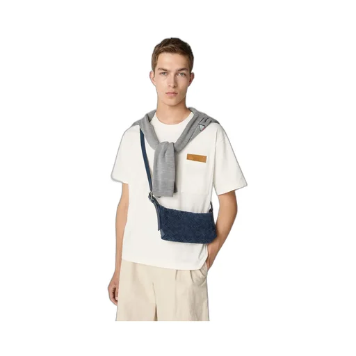 Traveler Phone Pouch