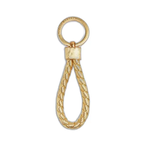 Intreccio Key Ring