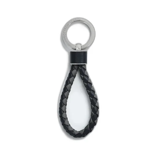 Intreccio Key Ring