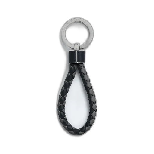 Intreccio Key Ring