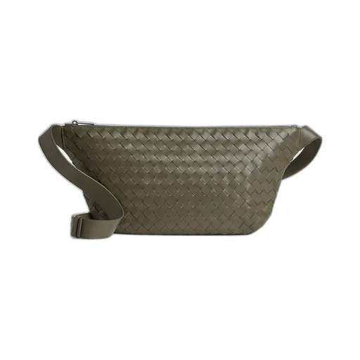 Intrecciato Day Sling