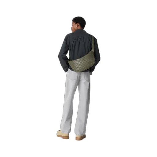 Intrecciato Day Sling