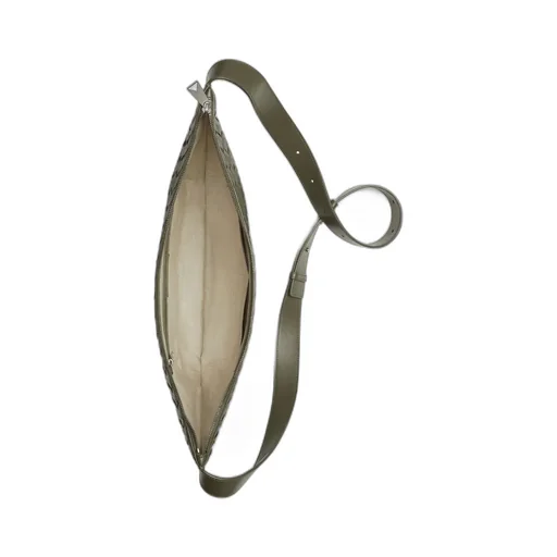 Intrecciato Day Sling