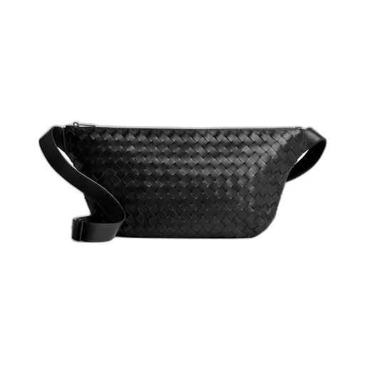 Intrecciato Day Sling