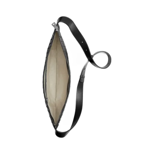 Intrecciato Day Sling