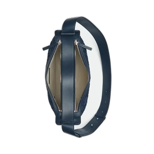 Intrecciato Tribeca Top Handle