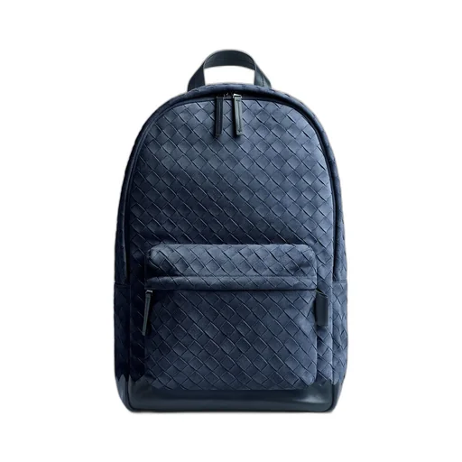Intrecciato Backpack