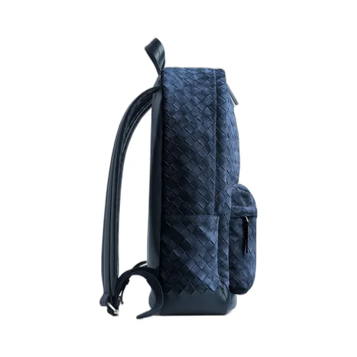 Intrecciato Backpack