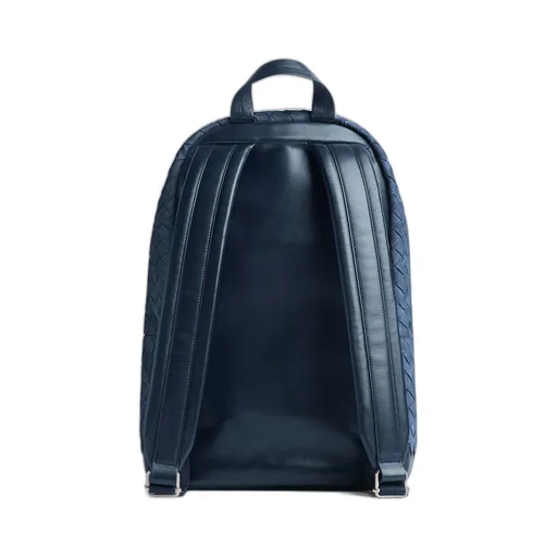 Intrecciato Backpack
