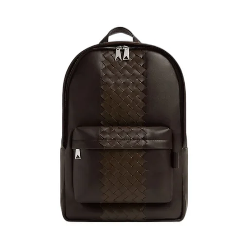 Intrecciato Backpack