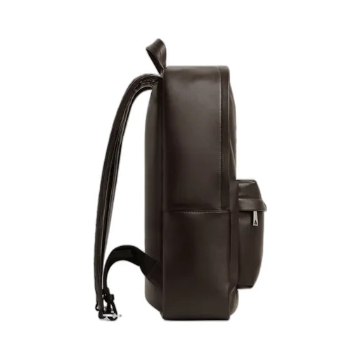Intrecciato Backpack