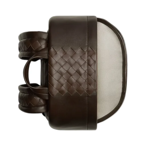 Intrecciato Backpack
