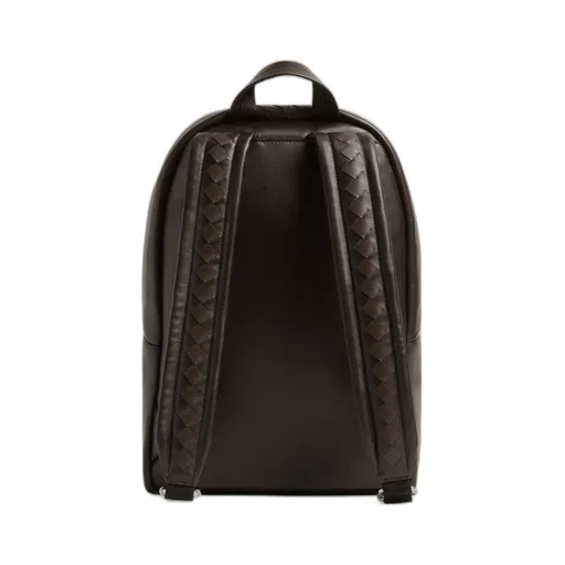 Intrecciato Backpack