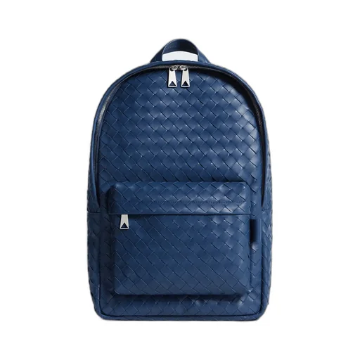 Intrecciato Backpack