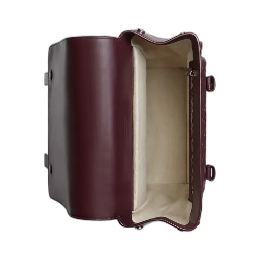 Intrecciato Back To School Backpack