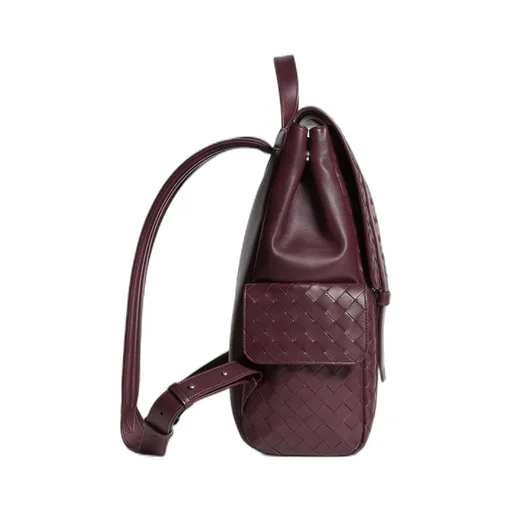 Intrecciato Back To School Backpack