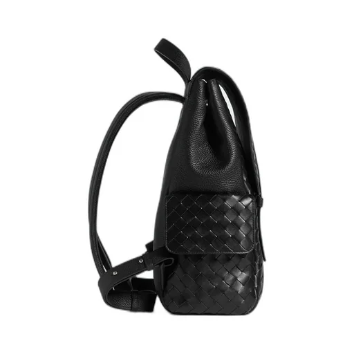 Intrecciato Back To School Backpack