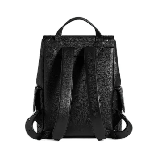 Intrecciato Back To School Backpack