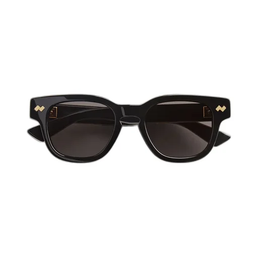 Intrecciato Panthos Sunglasses