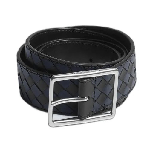 Intrecciato Piccolo Belt