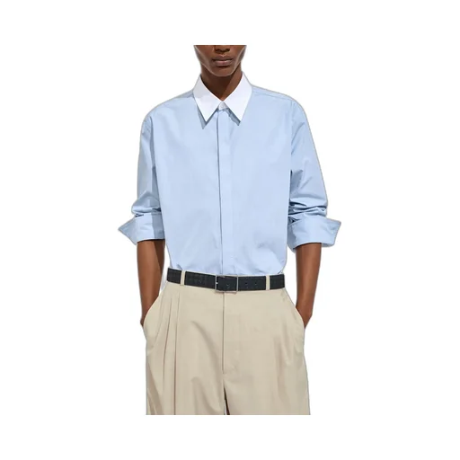 Intrecciato Piccolo Belt
