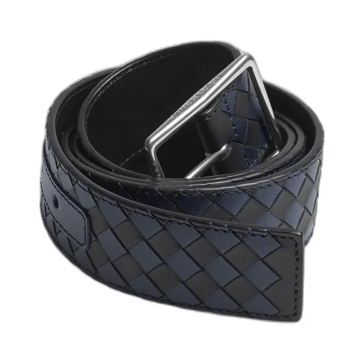 Intrecciato Piccolo Belt