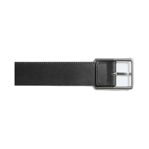 Intrecciato Piccolo Belt