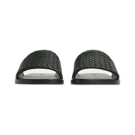 Elio Mule