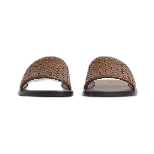 Elio Mule